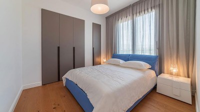 Discover luxury living in Paphos